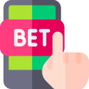 Live Betting Action