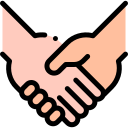 Fair Play with Provably Fair System
