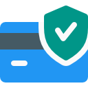 Secure & Seamless Payments